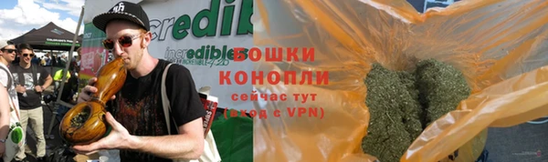 прущий лед Арсеньев