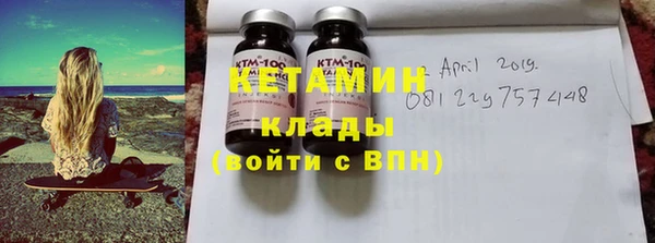 ПСИЛОЦИБИНОВЫЕ ГРИБЫ Михайлов