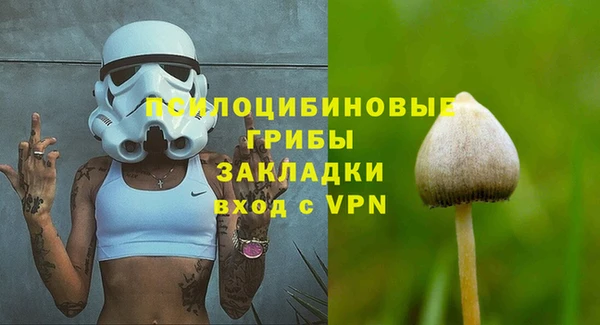 МДМА Михайловка